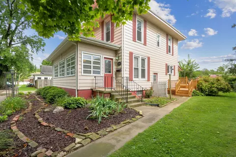 Other - 210 W Byron St, Sidney, IL 61877 photo 3 of 8