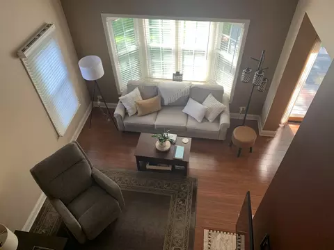 1091 Devonshire Ave, Naperville, IL 60540 photo 22