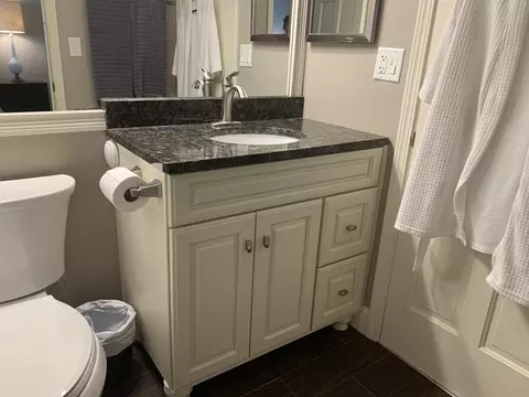 1091 Devonshire Ave, Naperville, IL 60540 photo 34
