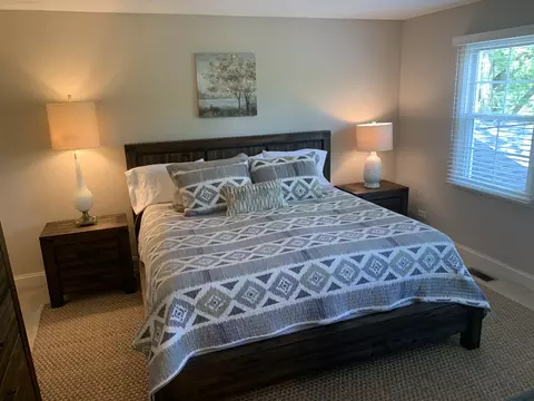1091 Devonshire Ave, Naperville, IL 60540 photo 17