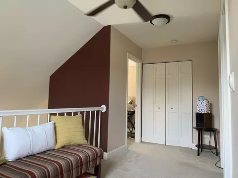 1091 Devonshire Ave, Naperville, IL 60540 photo 24
