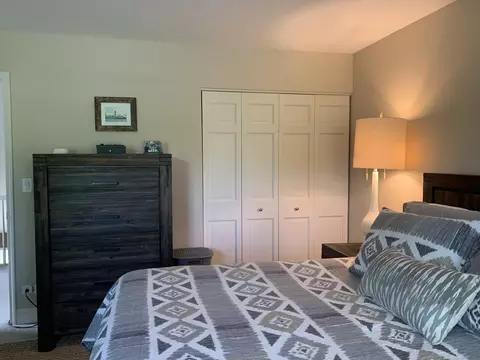 1091 Devonshire Ave, Naperville, IL 60540 photo 19