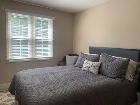 1091 Devonshire Ave, Naperville, IL 60540 photo 28