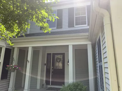 1091 Devonshire Ave, Naperville, IL 60540 photo 2