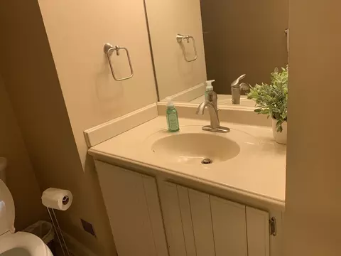 1091 Devonshire Ave, Naperville, IL 60540 photo 35