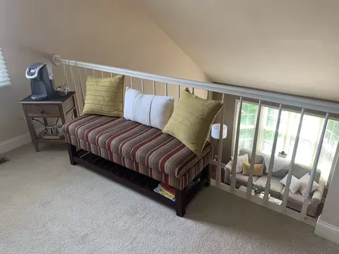 1091 Devonshire Ave, Naperville, IL 60540 photo 21