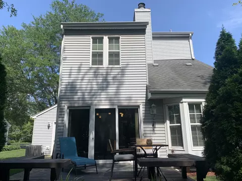 1091 Devonshire Ave, Naperville, IL 60540 photo 36
