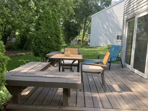 1091 Devonshire Ave, Naperville, IL 60540 photo 32