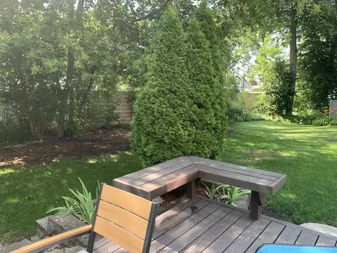 1091 Devonshire Ave, Naperville, IL 60540 photo 30