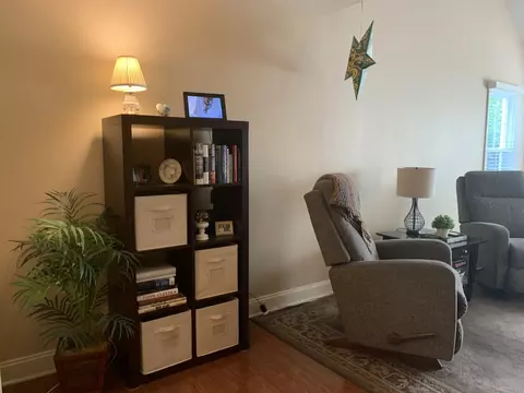 1091 Devonshire Ave, Naperville, IL 60540 photo 14
