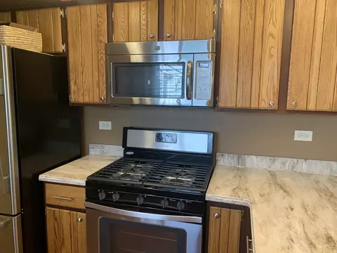 1091 Devonshire Ave, Naperville, IL 60540 photo 5