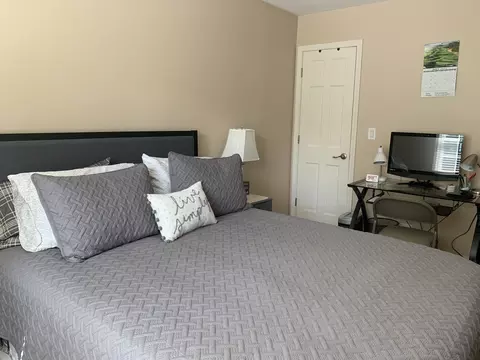 1091 Devonshire Ave, Naperville, IL 60540 photo 26