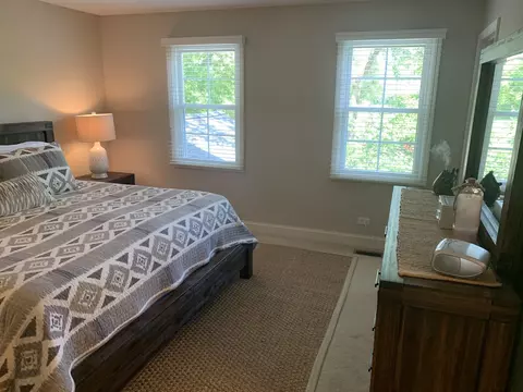 1091 Devonshire Ave, Naperville, IL 60540 photo 16
