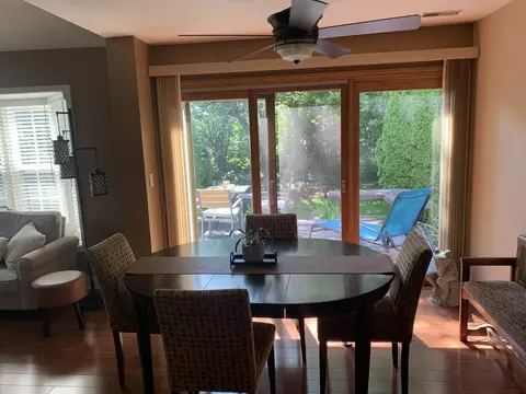 1091 Devonshire Ave, Naperville, IL 60540 photo 12