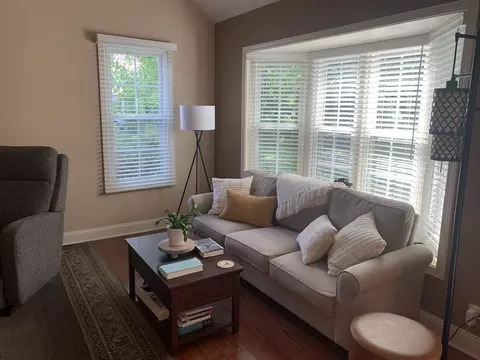 1091 Devonshire Ave, Naperville, IL 60540 photo 13