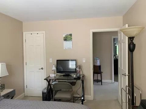 1091 Devonshire Ave, Naperville, IL 60540 photo 27
