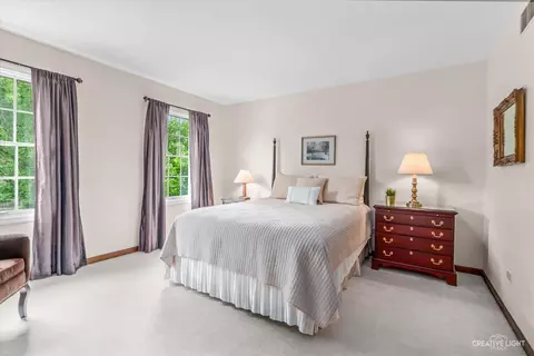 504 W Bailey Rd, Naperville, IL 60565 photo 24