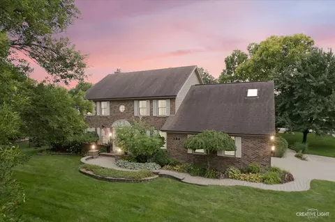 504 W Bailey Rd, Naperville, IL 60565 photo 4