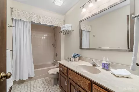 504 W Bailey Rd, Naperville, IL 60565 photo 27