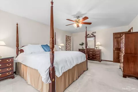 504 W Bailey Rd, Naperville, IL 60565 photo 20