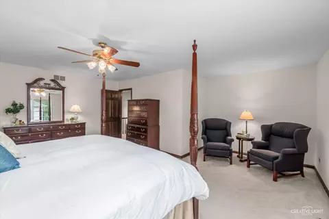504 W Bailey Rd, Naperville, IL 60565 photo 21