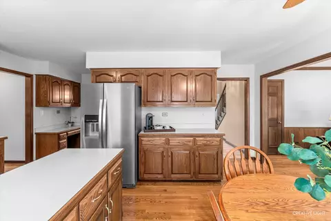 504 W Bailey Rd, Naperville, IL 60565 photo 14