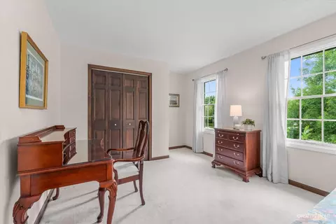 504 W Bailey Rd, Naperville, IL 60565 photo 25