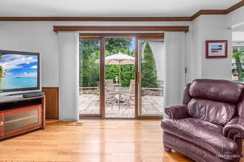 504 W Bailey Rd, Naperville, IL 60565 photo 10