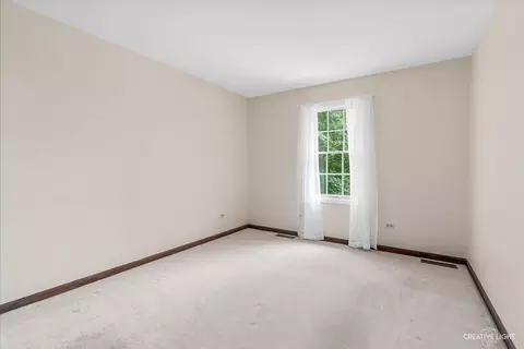504 W Bailey Rd, Naperville, IL 60565 photo 26