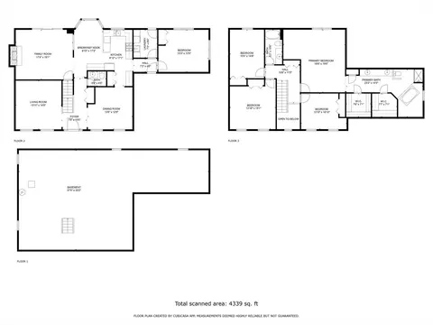 504 W Bailey Rd, Naperville, IL 60565 photo 38