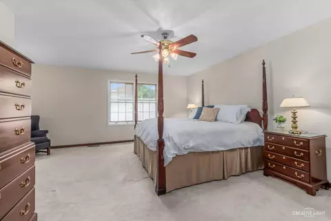 504 W Bailey Rd, Naperville, IL 60565 photo 19