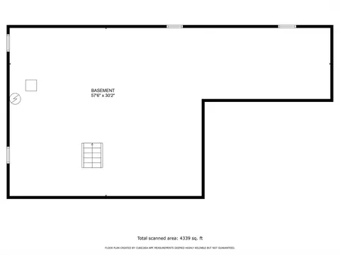 504 W Bailey Rd, Naperville, IL 60565 photo 35