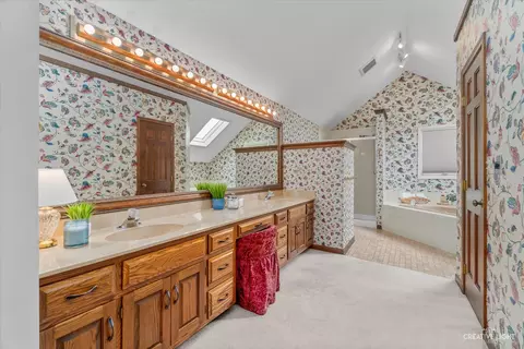 504 W Bailey Rd, Naperville, IL 60565 photo 22