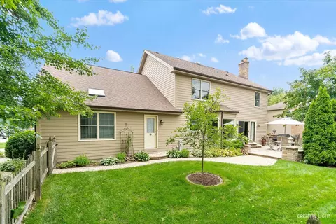 504 W Bailey Rd, Naperville, IL 60565 photo 30