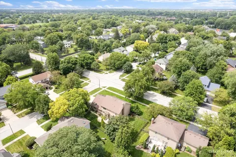 504 W Bailey Rd, Naperville, IL 60565 photo 33