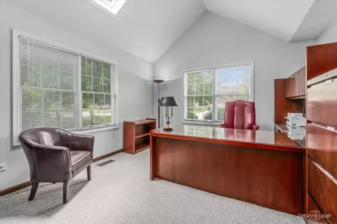 504 W Bailey Rd, Naperville, IL 60565 photo 18