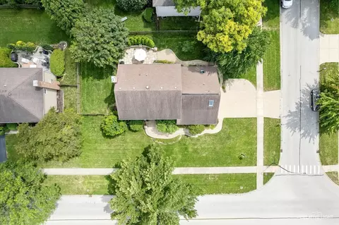 504 W Bailey Rd, Naperville, IL 60565 photo 32