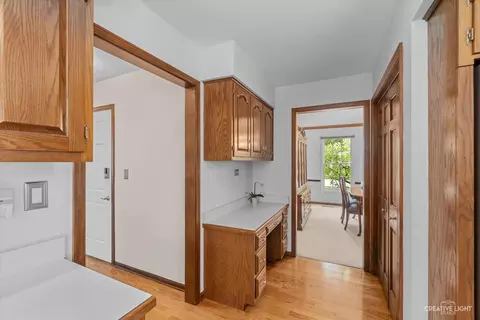 504 W Bailey Rd, Naperville, IL 60565 photo 15