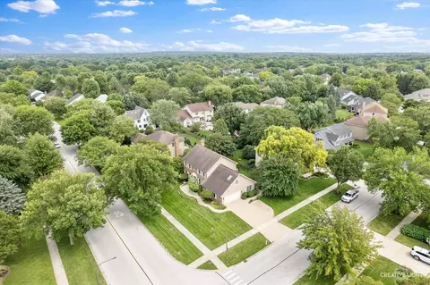 504 W Bailey Rd, Naperville, IL 60565 photo 34