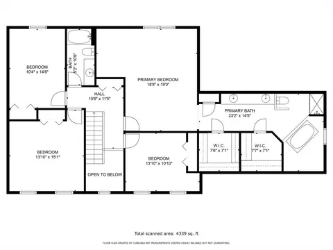 504 W Bailey Rd, Naperville, IL 60565 photo 37