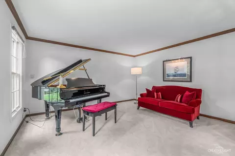 504 W Bailey Rd, Naperville, IL 60565 photo 6