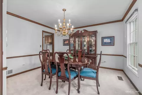 504 W Bailey Rd, Naperville, IL 60565 photo 7