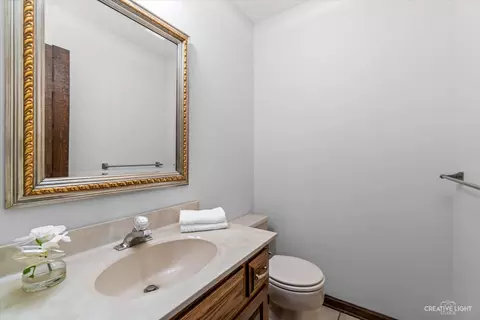 504 W Bailey Rd, Naperville, IL 60565 photo 16