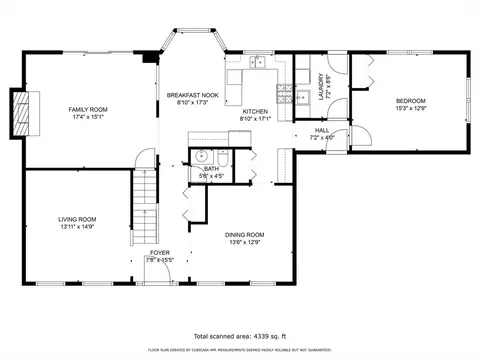 504 W Bailey Rd, Naperville, IL 60565 photo 36