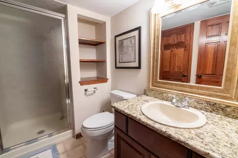 2364 Avalon Ct, Aurora, IL 60503 photo 26
