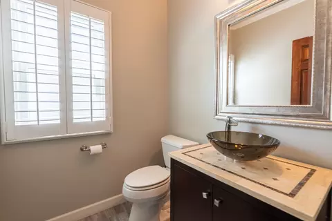 2364 Avalon Ct, Aurora, IL 60503 photo 12