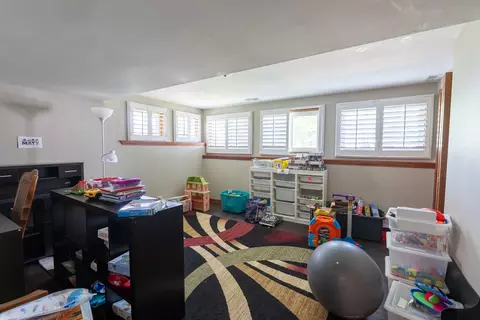 2364 Avalon Ct, Aurora, IL 60503 photo 24
