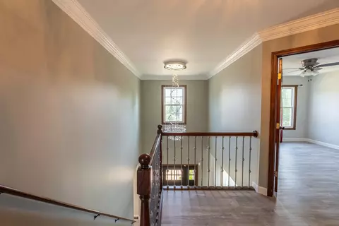 2364 Avalon Ct, Aurora, IL 60503 photo 20