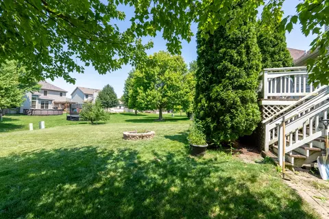2364 Avalon Ct, Aurora, IL 60503 photo 28