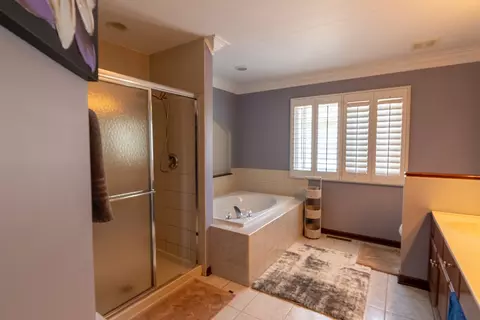 2364 Avalon Ct, Aurora, IL 60503 photo 15